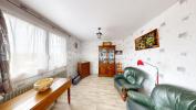 Acheter Appartement 70 m2 Feurs