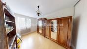 Acheter Appartement Feurs Loire