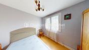 Acheter Appartement Feurs 103500 euros