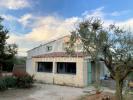 Annonce Vente Maison Apt