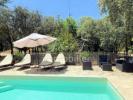 Acheter Maison 220 m2 Apt