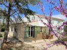 Acheter Maison Apt Vaucluse
