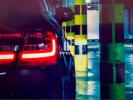 For rent Parking Strasbourg  67000 10 m2