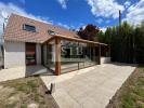 Annonce Vente 6 pièces Maison Ville-du-bois
