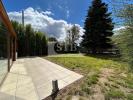 Acheter Maison 138 m2 Ville-du-bois
