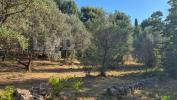 Land DRAGUIGNAN 