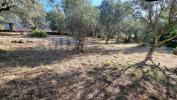 Land DRAGUIGNAN 