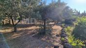 Land DRAGUIGNAN 