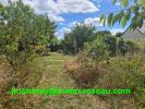 Vente Terrain Ponts-de-ce 49