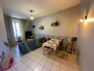 Annonce Vente Immeuble Mohon