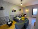 Acheter Immeuble 136 m2 Mohon