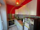 Acheter Immeuble Mohon Morbihan