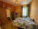 Acheter Immeuble Mohon 158500 euros