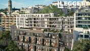 Vente Appartement Saint-cloud 92