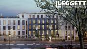 Annonce Vente 4 pièces Appartement Saint-cloud