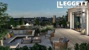 Acheter Appartement 106 m2 Saint-cloud