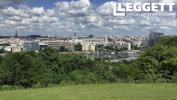 Acheter Appartement Saint-cloud 1224000 euros