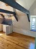 Annonce Vente 2 pièces Appartement