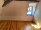 Acheter Appartement 33 m2
