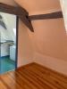 Acheter Appartement Lozere