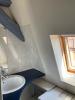 Acheter Appartement 468 euros