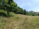 Annonce Vente Terrain Coursegoules