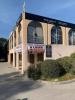 Annonce Location Commerce Valbonne