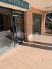 Louer Commerce Valbonne