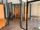 Louer Commerce Valbonne Alpes Maritimes