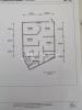 Louer Commerce Valbonne 1350 euros