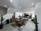 Annonce Vente 5 pices Maison Brignoles