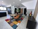Acheter Maison 141 m2 Brignoles