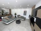 Acheter Maison Brignoles 509000 euros