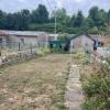 House BOULIGNY 