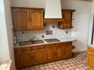House BOULIGNY 