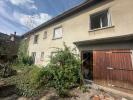 Annonce Vente Immeuble Beaurepaire