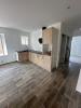 Acheter Immeuble 420 m2 Beaurepaire