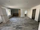 Acheter Immeuble Beaurepaire Isere