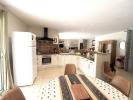 House PIERRERUE 