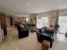 House PIERRERUE 