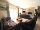 House PIERRERUE 