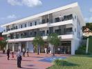 For sale Commercial office Saint-claude 97120 47 m2
