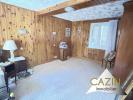 House GACE GACE