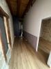 Annonce Vente Local commercial Bourg-en-bresse