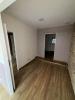 Acheter Local commercial 46 m2 Bourg-en-bresse