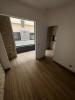Acheter Local commercial Bourg-en-bresse 80400 euros