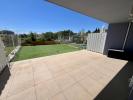 Annonce Vente 2 pièces Appartement Marseille-13eme-arrondissement