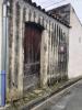 Annonce Vente Terrain Pauillac