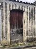 Acheter Terrain 28 m2 Pauillac