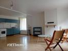 Annonce Vente 4 pices Maison Sezanne